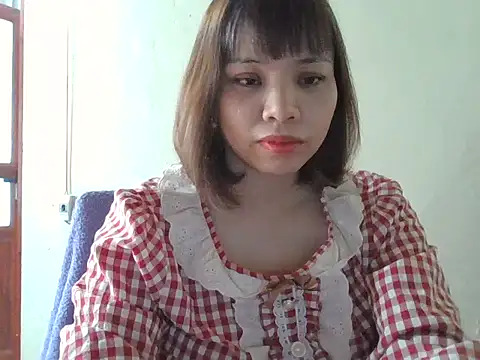 Angela-Eira's cam snapshot