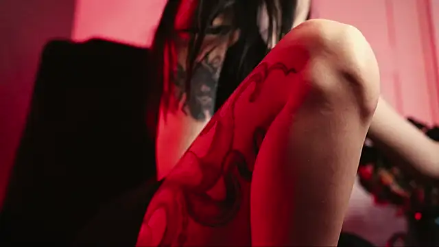 mistress__rochelle live sex cam