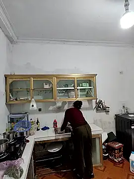 Sexy-ladysweets's cam snapshot