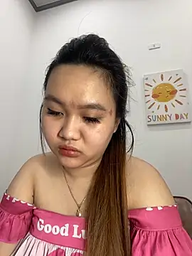 Almira6868's cam snapshot