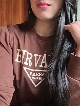 Binky_sexy's cam snapshot