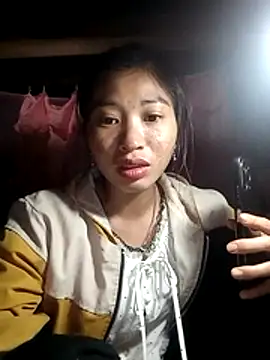 Phuongphuongg's cam snapshot