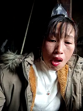 ngocngoc_cute's cam snapshot