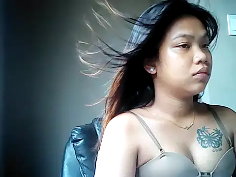 Pregnant_pinay00's cam snapshot