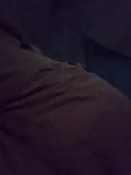 sulove_xx's cam snapshot