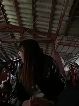 phungtiti's cam snapshot