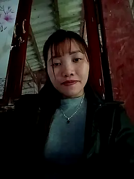 adbosa_00's cam snapshot