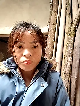 Maymay0033's cam snapshot