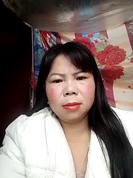 lusy-00's cam snapshot