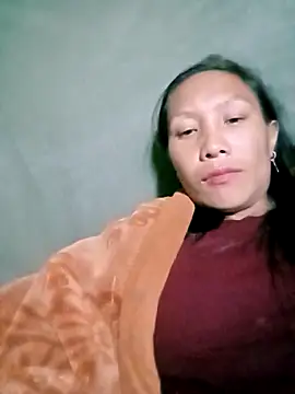 Lisa_pusy's cam snapshot