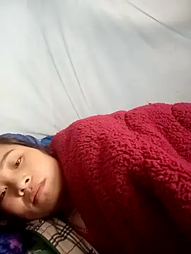 Milan6789's cam snapshot