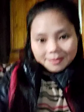 omiu-baby's cam snapshot