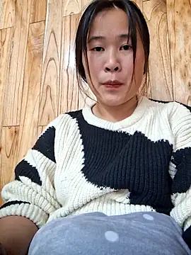 ALIENHR38's cam snapshot