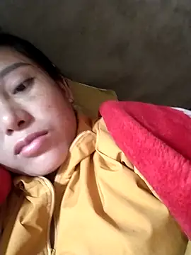 soope-00's cam snapshot