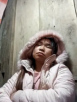 may-squirl's cam snapshot