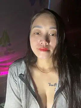 chipp-bong's cam snapshot