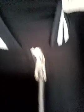 Na_xx's cam snapshot