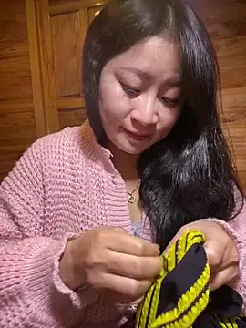 violet-00's cam snapshot