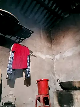 xuxulovezz's cam snapshot