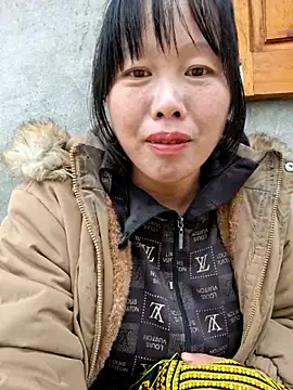 helenzz's cam snapshot