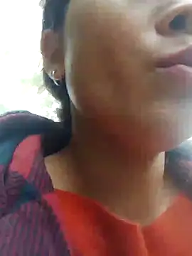 Bonnie-sexy's cam snapshot