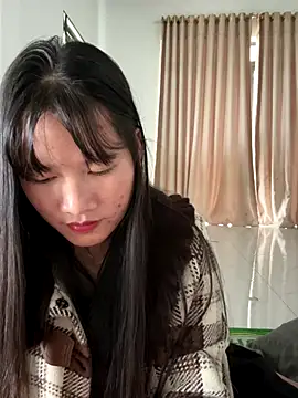 TrangNemo's cam snapshot