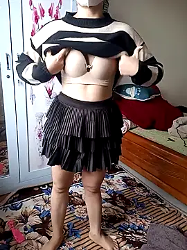 Lovely_xxx's cam snapshot