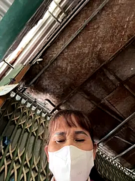 Tinaa_112's cam snapshot