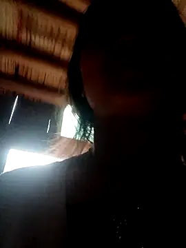 Lyssa-a's cam snapshot