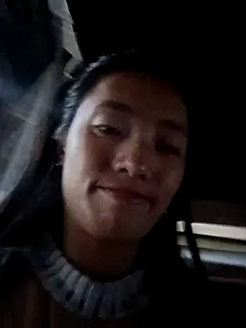 kokoto-59's cam snapshot