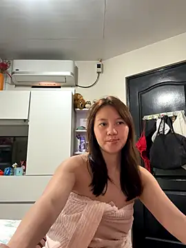 xxassssssscharrrmerrrrrr's cam snapshot