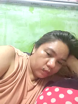 ambersmile's cam snapshot