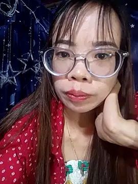 __Mai-love19__'s cam snapshot