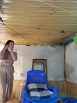 Basanis68's cam snapshot