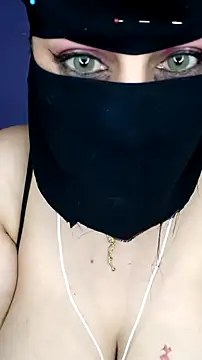 Dolly150's cam snapshot