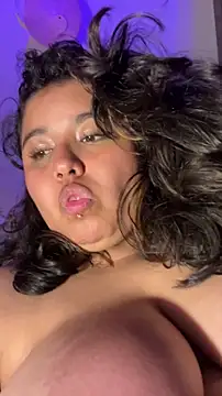 emyrose2's cam snapshot