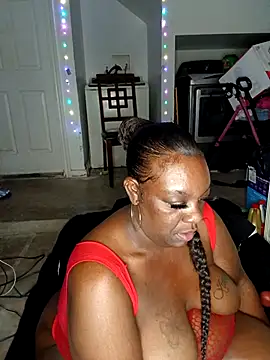 Thickkemzz41's cam snapshot