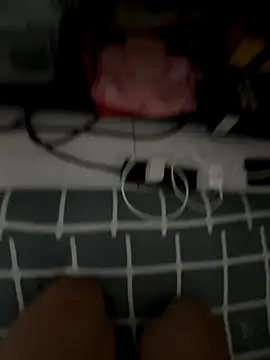 Mores1_Squirt's cam snapshot