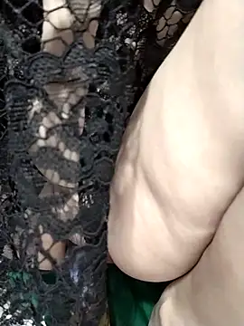 lumibaby's cam snapshot