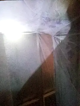 Bibilenu's cam snapshot