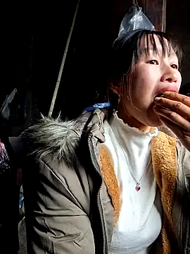 ngocngoc_cute's cam snapshot