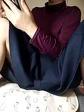 LisaaSEXXY's cam snapshot