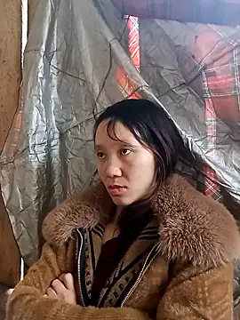 bonnie-00's cam snapshot