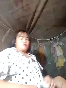 emilyzz's cam snapshot