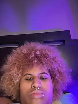 niki_wild18's cam snapshot