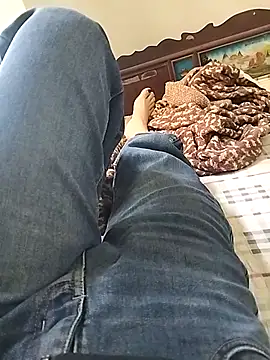 Lili_2love's cam snapshot