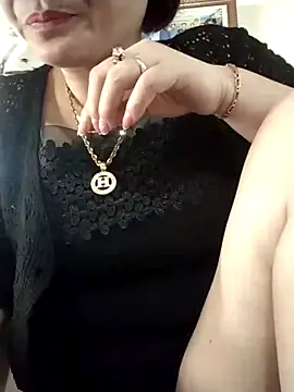 Zuky328's cam snapshot