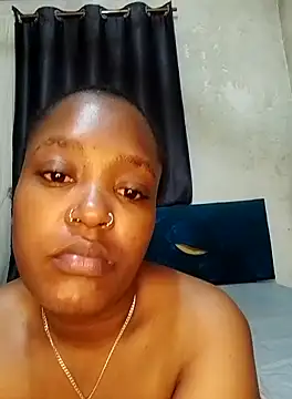 Spice202 live sex cam