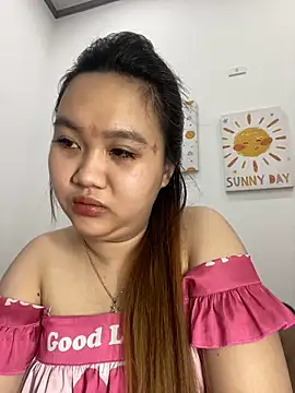 Almira6868's cam snapshot