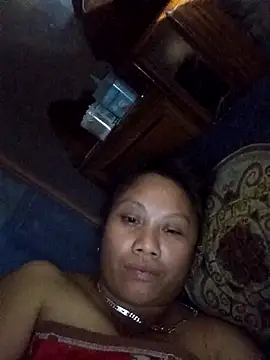 Bibilenu's cam snapshot